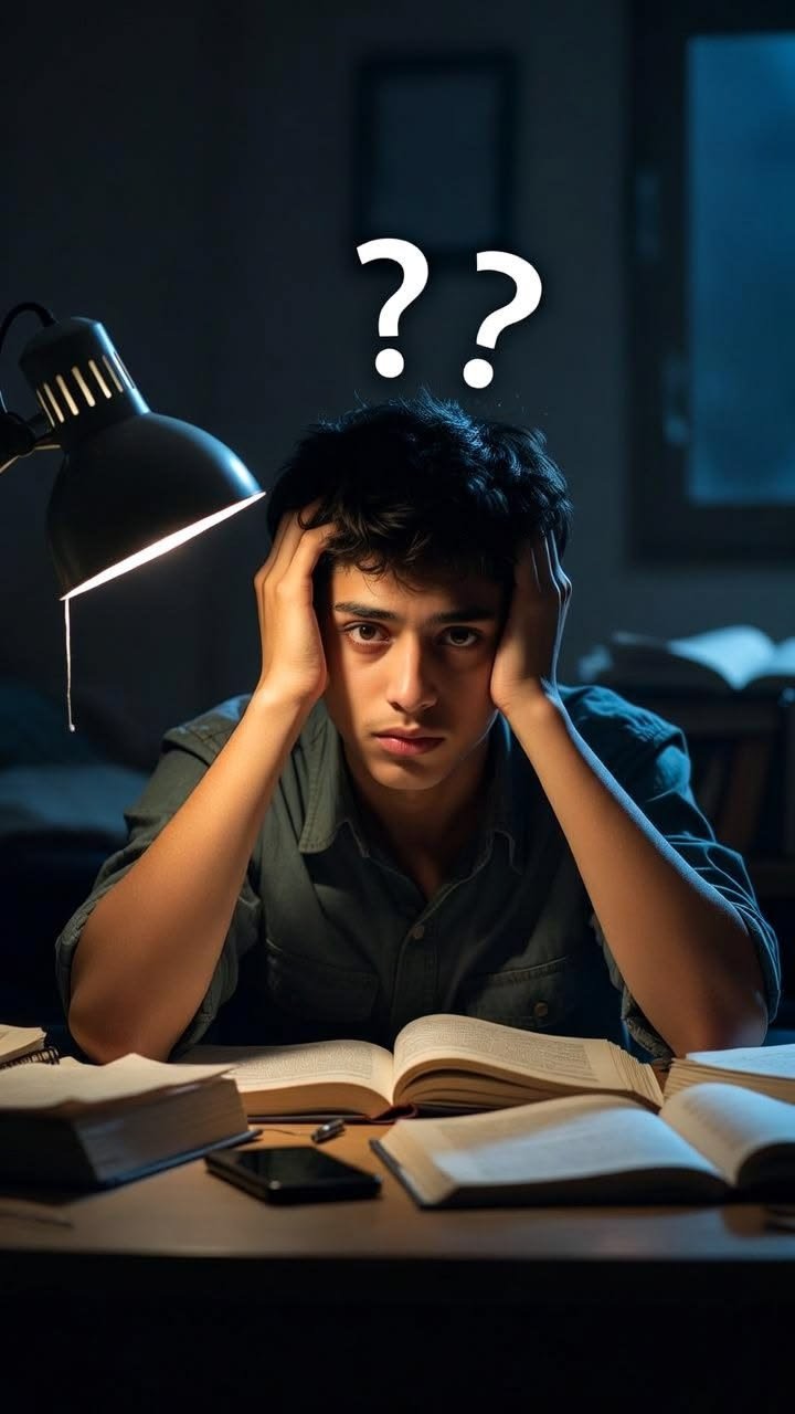 Right College After Class 12 in India (2026 Guide) | GuidingMonk